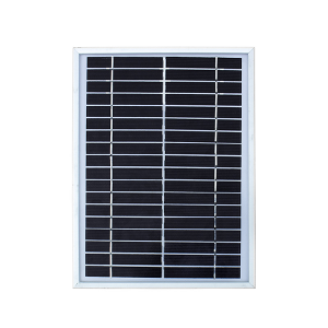 panel de kits de hogar solar