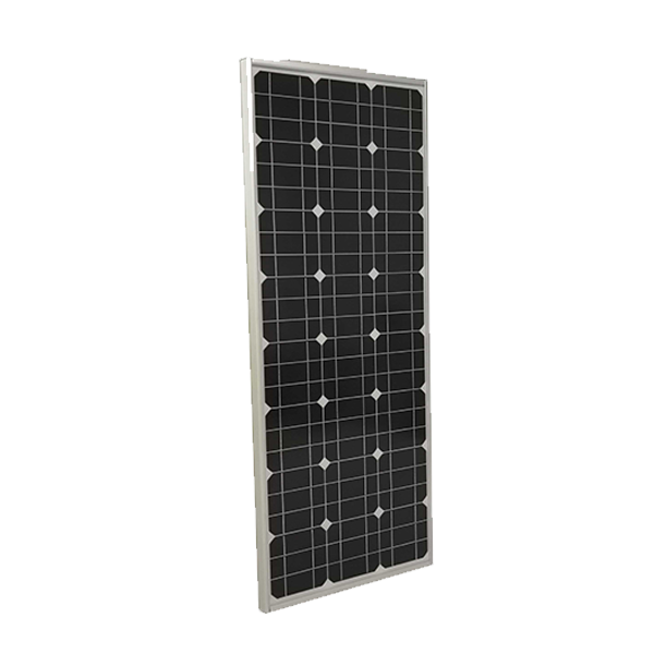 bảng điều khiển năng lượng mặt trời